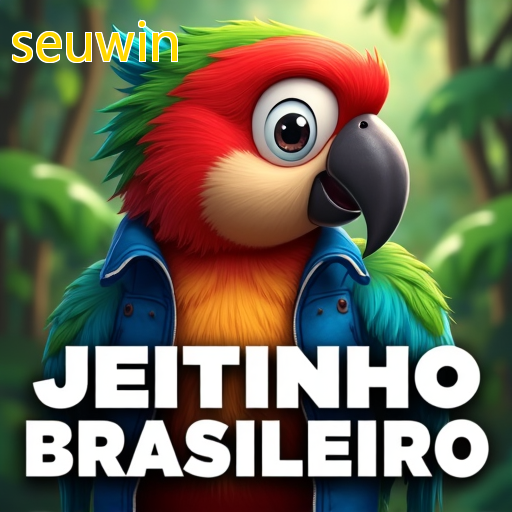 Promoções